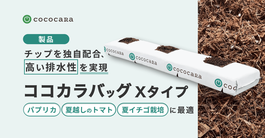 グローバッグXタイプ用サムネ-1