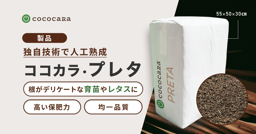 ココカラ・プレタ用サムネ-1