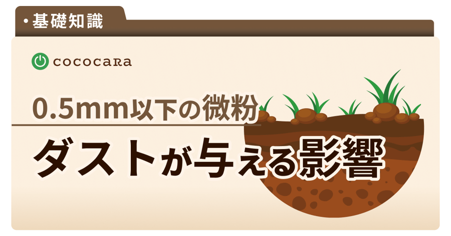 C1-02_ココダストとはnew