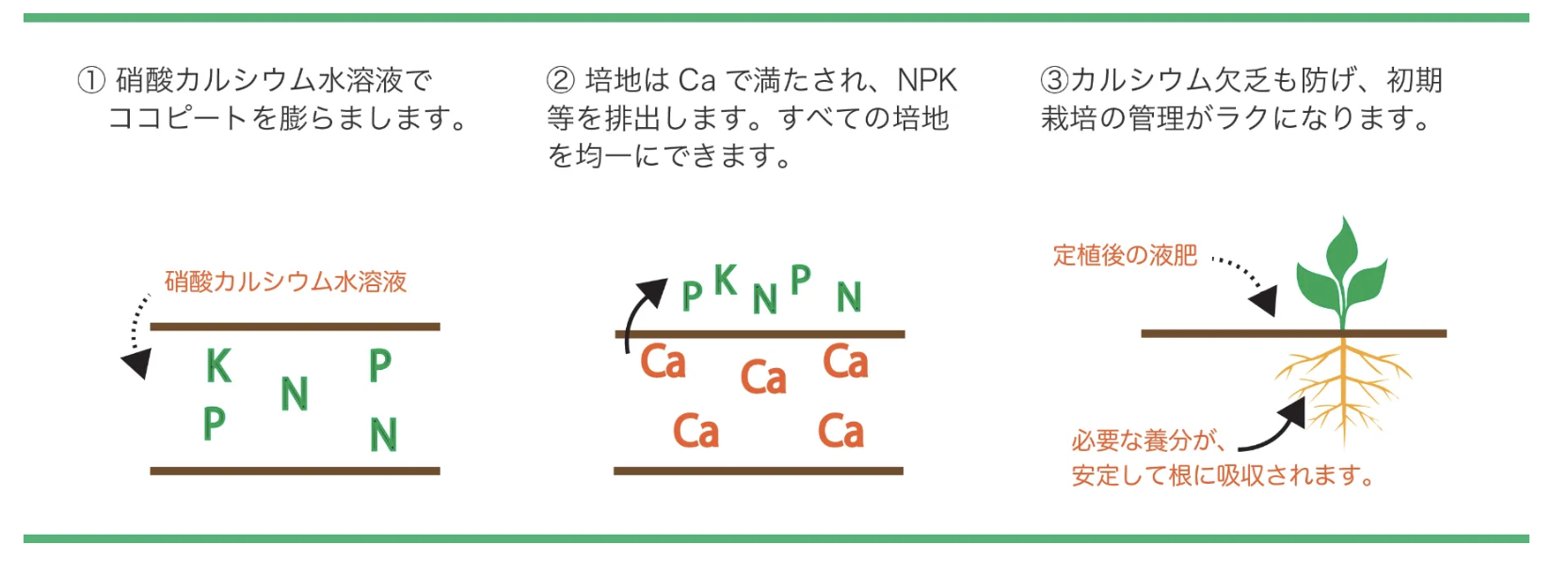 スクリーンショット 2025-12-22 17.11.02