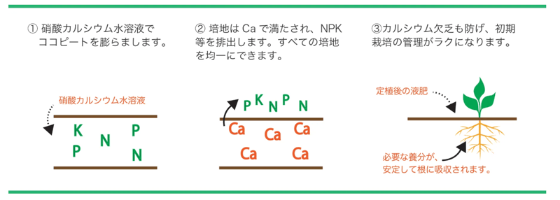 スクリーンショット 2025-12-22 17.11.02