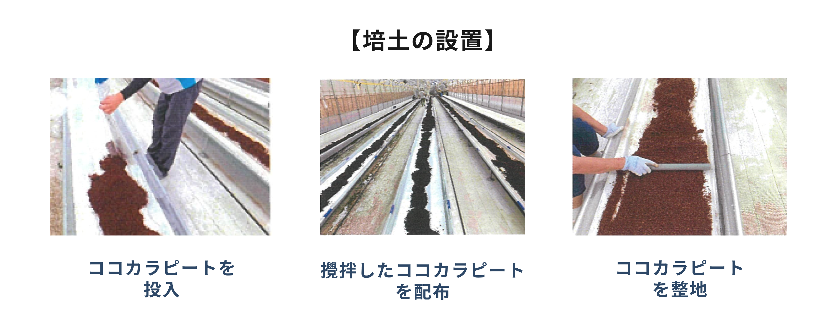 フィルム培土の使用方法-1