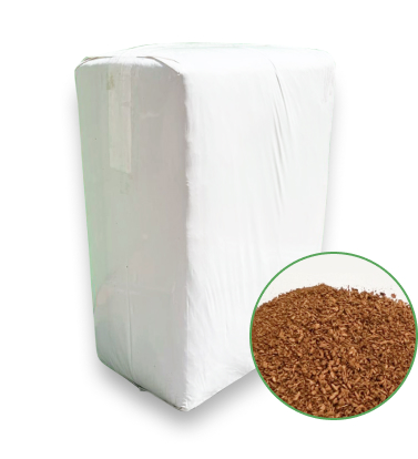 培土ミックス用1