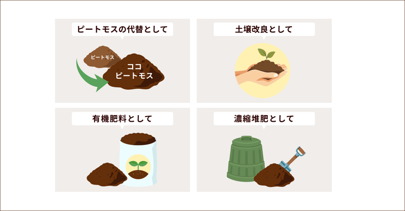 ココピートモス2