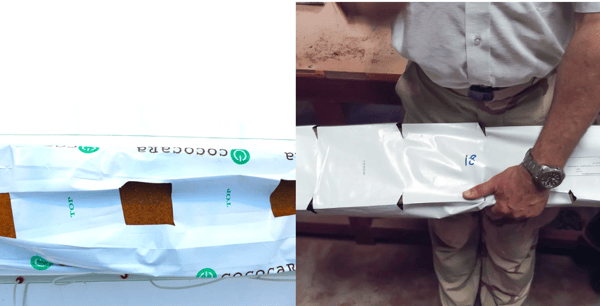 スクリーンショット 2026-03-31 13.27.39