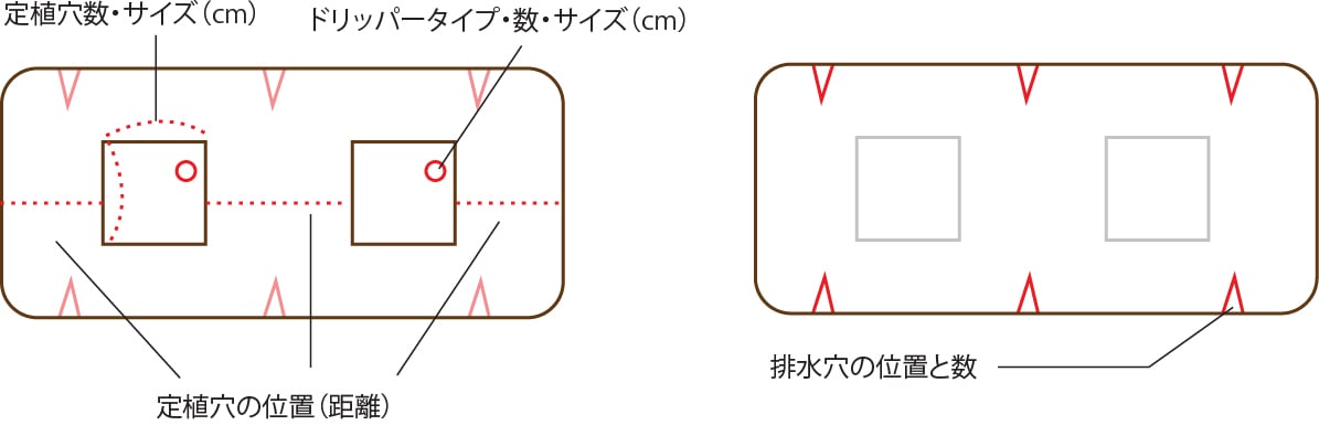トマトカットヒアリング