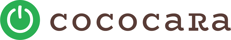 ココカラ合同会社
